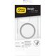 OtterBox OtterBox React MagSafe + Glass Apple iPhone 16 Pro διαφανές 14133974 840304774814