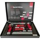 Bessey BESSEY TGA25SET-135 2x Επετειακός σφιγκτήρας περιορισμένος 14135978 4008158050935