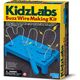 Σετ 4M 4M KidzLabs DIY Buzz Wire 14170194 4893156032324