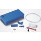 Σετ 4M 4M KidzLabs DIY Buzz Wire 14170194 4893156032324