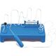 Σετ 4M 4M KidzLabs DIY Buzz Wire 14170194 4893156032324