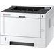 Εκτυπωτής λέιζερ Kyocera KYOCERA ECOSYS PA4000x/Plus Laserdrucker sw 14181642 632983937884