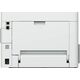 Εκτυπωτής λέιζερ Kyocera KYOCERA ECOSYS PA4000x/Plus Laserdrucker sw 14181642 632983937884