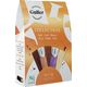 Pocket bag mini Bars Galler Assortment, 12 pcs.