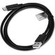 Ricoh cable I-USB173 (30275)