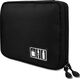 BIG accessory bag 25x18cm (425349)