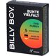 Billy Boy condom Fun Mix 5pcs