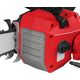 MILWAUKEE.CHAINSAW M18F2CHS50-802 50cm