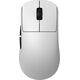Endgame Gear OP1w 4k Wireless Gaming Maus - kabellos, weiß