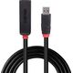 CABLE USB3 EXTENSION 8M/43402 LINDY
