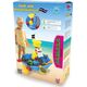 Jamara 460570 zestaw zabawkowy