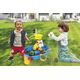 Jamara 460570 zestaw zabawkowy