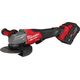 MILWAUKEE.SANDER M18FHSAG125XPDB2-802X