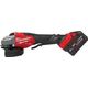 MILWAUKEE.SANDER M18FHSAG125XPDB2-802X