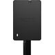 NZXT AC-CRFR1-B1 regulator prędkości wentylatora 3 kan. Czarny