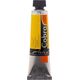 Cobra Artist Water-Mixable Oil Colour Tube Primary Yellow 275