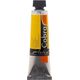 Cobra Artist Water-Mixable Oil Colour Tube Primary Yellow 275