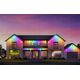 Lampki świąteczne Yeelight Christmas String Light 10m