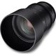 Samyang Samyang 135mm T2.2 VDSLR MK2 Canon RF φακός 13357068 8809298888626