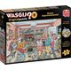 Jumbo Jumbo Wasgij Original 9 -Home Home Impovements 1000 Teile Puzzle (81926) 13695709 8710126819265