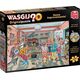 Jumbo Jumbo Wasgij Original 9 -Home Home Impovements 1000 Teile Puzzle (81926) 13695709 8710126819265