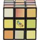 Spin Master RUBIK'S CUBE Impossible, 3x3