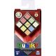 Spin Master RUBIK'S CUBE Impossible, 3x3