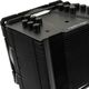 Ψύκτη CPU Alpenfohn Alpenfhn Brocken 4 ARGB CPU-Khler - 120mm 13860644 4250280342109
