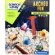 Clementoni CLEMENTONI Science Dig πετρώματα και ορυκτά, 60431 13872341 8005125604319