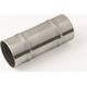 Σύνδεση Nilfisk NILFISK O40mm 13925552 5711141042693