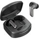 Ασύρματα ακουστικά Speedlink Speedlink Vivas True Wireless, γκρι (SL-870200-GY) 13927122 4027301728460