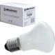 Lampa studyjna Elinchrom Elinchrom modelling lamp 100W/196V E27 (23002)
