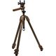 Manfrotto τρίποδο Manfrotto Kit τρίποδα MK-R03-SD ALPHA S.H.O.T. Κιτ Grip PRO 13927526 8024221731477