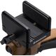 Manfrotto τρίποδο Manfrotto Kit τρίποδα MK-R03-SD ALPHA S.H.O.T. Κιτ Grip PRO 13927526 8024221731477