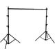 Linkstar Linkstar background system BS-2431 232x315cm