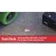 Karta SanDisk SANDISK SDSQXAH-064G-GN6MA