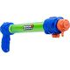 Bunch O Balloons Bunch O Ballons Filler/moaker w/ 100 Balloons 13939250 5713396601809