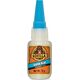 Gorilla Sports Super Glue 13939406 5704947004262