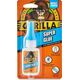Gorilla Sports Super Glue 13939406 5704947004262