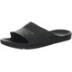 Παντόφλες Fashy unisex FASHY AQUA CLUB 72373 20 μέγεθος 44/45 μαύρο 13940990 4008339164109