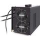 Ψύξη νερού Alphacool Alphacool ES 1000 13941602 4250197130707