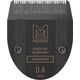 Κούρεμα μαλλιών Moser MOSER 1584-7231 Diamond Blade σετ 13948394 4015110034643