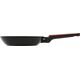 Τηγάνι Polaris Keptuvė Polaris Albero-28F kaltinis aluminis, 28cm 13953387 5055539142177