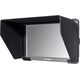 Feelworld Feelworld sunhood για τις 7 ΦΕΒΡΟΥΑΡΙΟΥ 13954208 6971863813738
