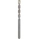 Τρυπάνι Bosch Bosch BETONBOR SILVER SLAGBOR 10X90X150mm 13955918 3165140212885
