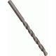 Τρυπάνι Bosch Bosch BETONBOR SILVER SLAGBOR 10X90X150mm 13955918 3165140212885