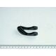 Φτερό Manfrotto Clamp για 545, 546 14034536 8024221557633