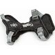 Paw Love - Y-sele hund - p 52 (Small) - Ταξινόμηση 14036336 5714156139631