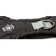 Paw Love - Y-sele hund - p 52 (Small) - Ταξινόμηση 14036336 5714156139631
