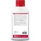 JetWorld Nordicare Steel Cleaner 250ml 14036468 5709011714207